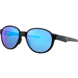 Aluminium Sunglasses Oakley Coinflip OO4144-0253