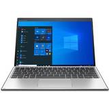 Laptops HP Elite x2 G8 401P6EA#ABU
