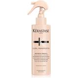 Sprays Shampoos Kérastase Curl Manifesto Refresh Absolu Spray 190ml