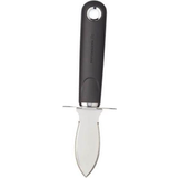 Masterclass Soft Grip MCSGNWOK Oyster Knife