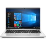 256 GB Laptops HP ProBook 440 G8 439Z8EA