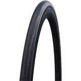 Bicycle Tyres Schwalbe Lugano II Active K-Guard Wired 700x28C(28-622)