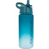 Lifeventure Flip-Top Water Bottle 0.75L
