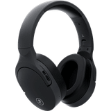 Over-Ear Headphones Mackie MC-40BT