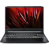 Acer Dedicated Graphic Card - Intel Core i5 Laptops Acer Nitro 5 AN515-56-50RC (NH.QANEK.001)