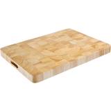 Vogue - Chopping Board 45.5cm