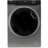 Haier Front Loaded Washing Machines Haier HW100-B14979S