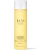 ESPA Hair Products ESPA Super Nourish Glossing Shampoo 250ml