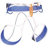 Traditional Climbing Climbing Harnesses Blue Ice Addax