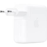 Apple 61W USB-C (EU)