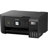 Epson Colour Printer - Inkjet Printers Epson Ecotank ET-2820