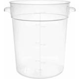 With Handles Food Containers Vogue - Food Container 7.5L