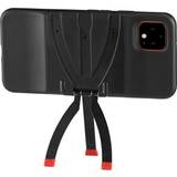 Joby StandPoint Cover for Google Pixel 4