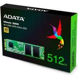 Adata Ultimate SU650 ASU650NS38-512GT-C 512GB