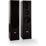 Auna Floor Speakers Auna Line E 1005