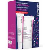 Stretch Marks Gift Boxes & Sets StriVectin Stellar Skincare Set Smoothing