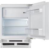 Montpellier Integrated Refrigerators Montpellier MBUR201 Integrated