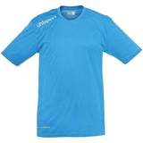 Uhlsport Essential Training T-shirt Kids - Blue