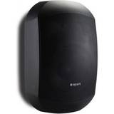 On Wall Speakers Biamp MASK6CT