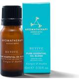 Aromatherapy Associates Body Oils Aromatherapy Associates Revive Pure Essential Oil Blend 10ml