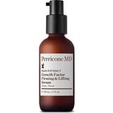 Perricone MD Serums & Face Oils Perricone MD Growth Factor Firming & Lifting Serum