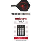 Unicorn Core Plus Win Tungsten Darts