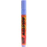 Molotow One4All 227HS 209 Blue Violet Pastel