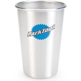 Park Tool SPG-1 Beer Glass 47.3cl