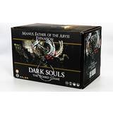 Steamforged Dark Souls: The Board Game Manus Father of the Abyss Boss Expansion