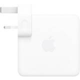 Computer Chargers - White Batteries & Chargers Apple 30W USB-C