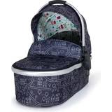 Carrycots Cosatto Wowee Carrycot