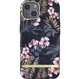 Apple iPhone 13 Mobile Phone Cases Richmond & Finch Floral Jungle Case for iPhone 13