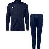 Nike XXS Jumpsuits & Overalls Nike Park 20 Tracksuit Men - Blue