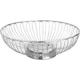 Olympia Wire Display Fruit Bowl 25.5cm