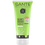 SANTE Body Washes SANTE Balance Shower Gel 200ml