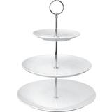 Olympia Cake Stands Olympia 3 Tier Afternoon Tea Cake Stand