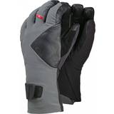 Mountain Equipment Clothing Mountain Equipment Randonee Gloves