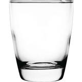 Olympia Drink Glasses Olympia Conical Rocks Drink Glass 26.8cl 12pcs