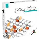 Gigamic Strategy Games Board Games Gigamic Squadro