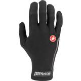 Castelli Perfetto Light Gloves Men - Black