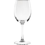 Olympia Rosario Wine Glass 35cl 6pcs