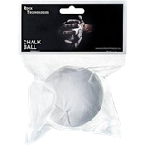 Chalk Chalk & Chalk Bags Rock Technologies Chalk Ball 60g