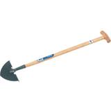 Draper Shovels & Gardening Tools Draper 14307