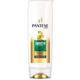 Pantene Hair Products Pantene Pro-V Smooth & Sleek Conditioner 360ml