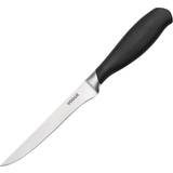 Vogue Soft Grip GD754 Boning Knife 13 cm