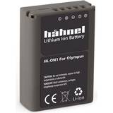 Hähnel Batteries - Camera Batteries Batteries & Chargers Hähnel HL-ON1 Compatible