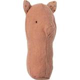 Pigs Baby Toys Maileg Lullaby Friends Pig