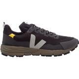 Running Shoes Veja Dekkan Alveomesh M - Black/Oxford Grey/Tonic