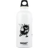 Sigg X Moomin Stinky Water Bottle 0.6L