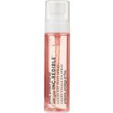 INC.redible Base Makeup INC.redible Prime and Protect Anti-Pollution Shield Good Day Jelly Spray 80ml